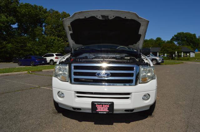 Used 2010 Ford Expedition XLT AWD/4WD image 68