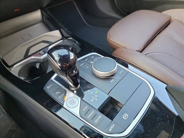 Used 2024 BMW 228i Gran Coupe w/ Premium Package FWD image 22