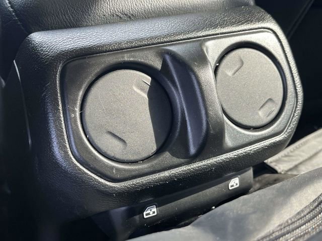 Used 2021 Jeep Gladiator Sport image 19