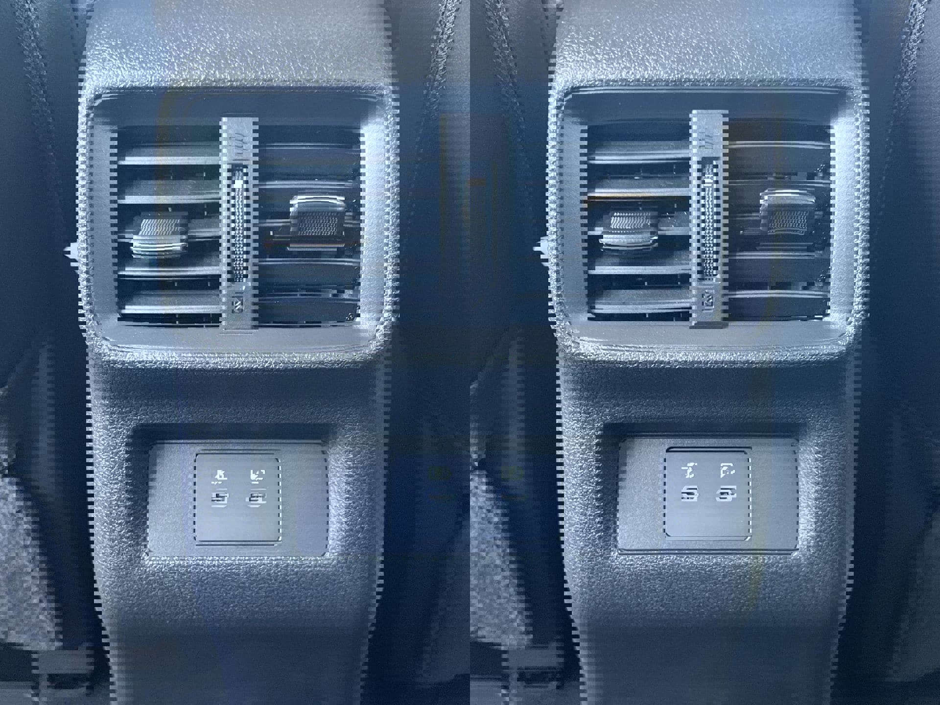 New 2026 Nissan Murano SL image 21