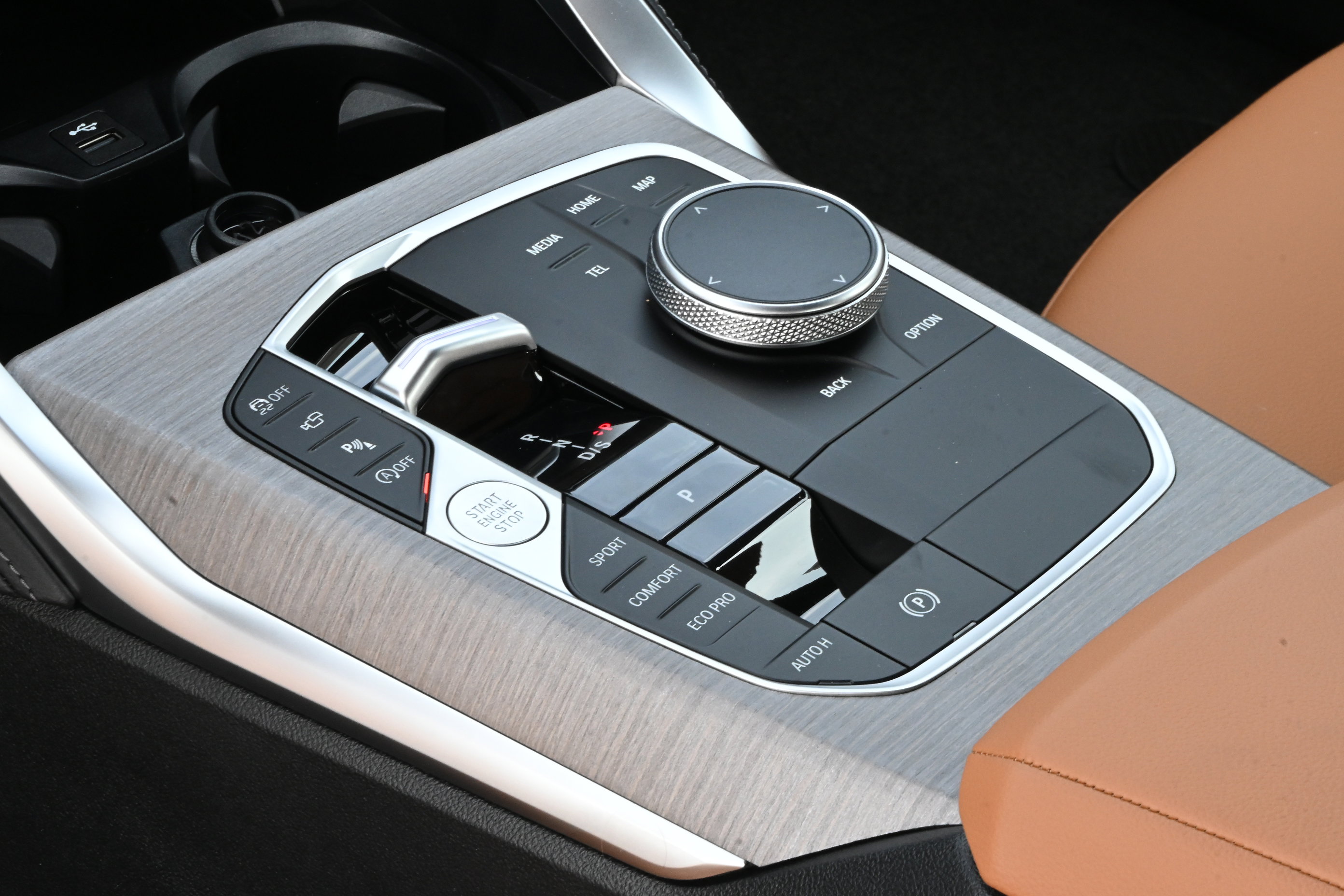 New 2026 BMW 430i Coupe RWD image 23