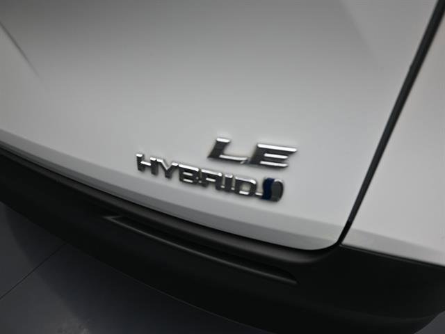 Certified 2022 Toyota Sienna LE FWD image 5