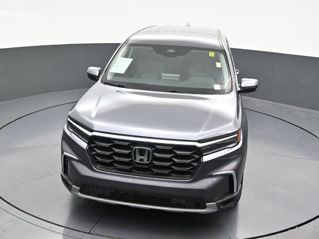 Used 2023 Honda Pilot EX-L image 22