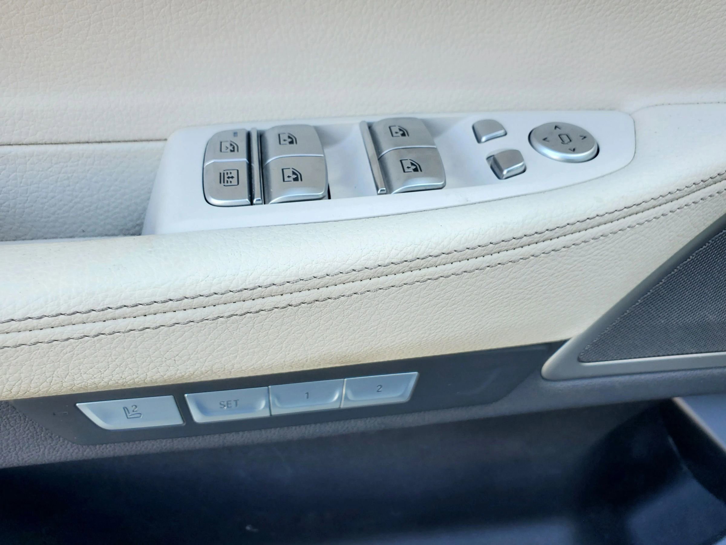 Used 2018 BMW 750i xDrive image 68