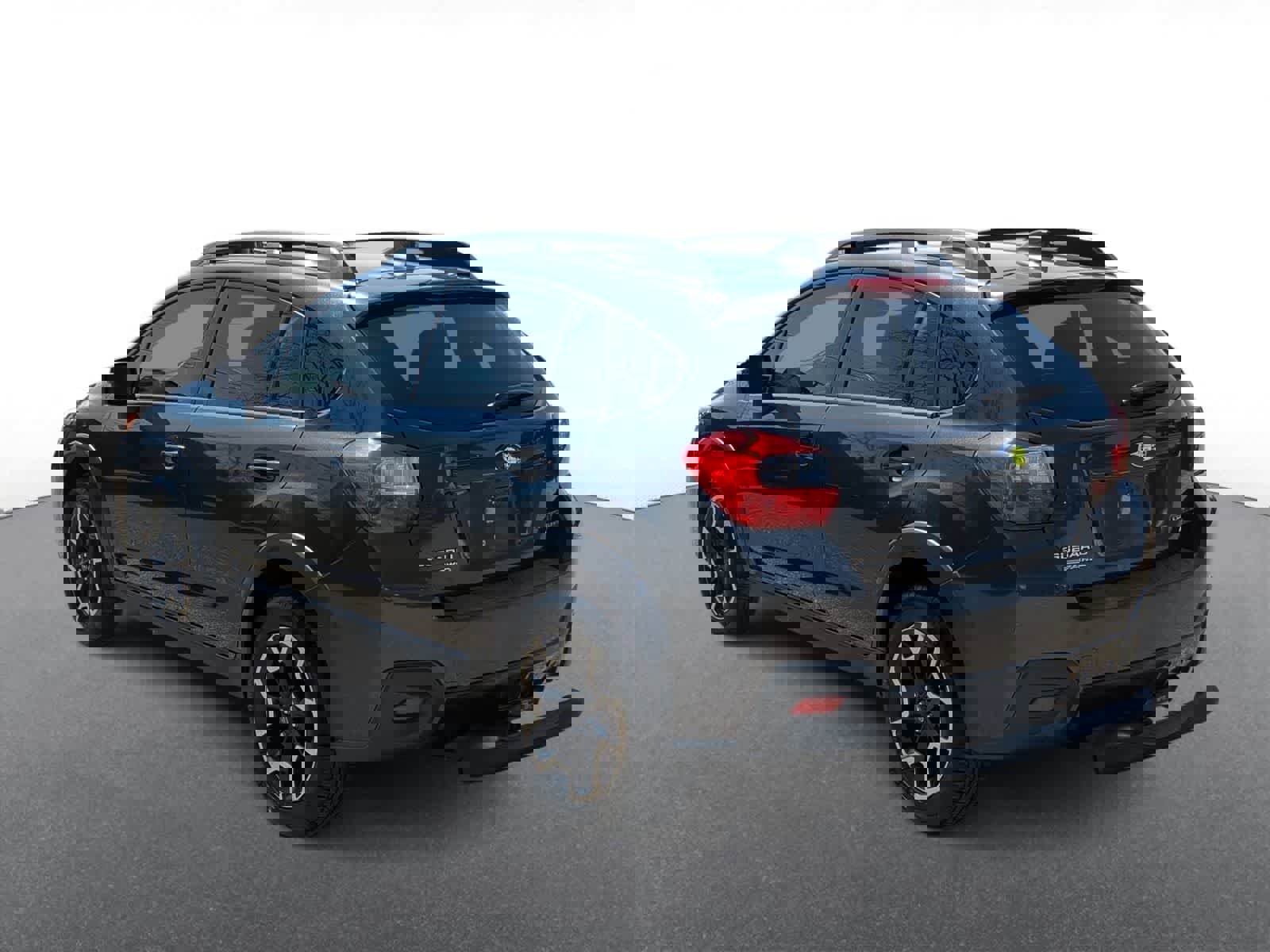 Used 2016 Subaru Crosstrek 2.0i Limited AWD/4WD image 6