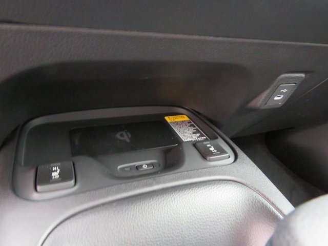 New 2026 Toyota Corolla XSE image 26