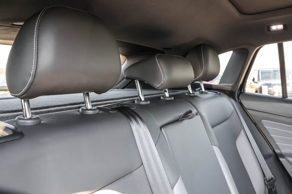 Certified 2023 Volkswagen ID.4 Pro S Plus image 36