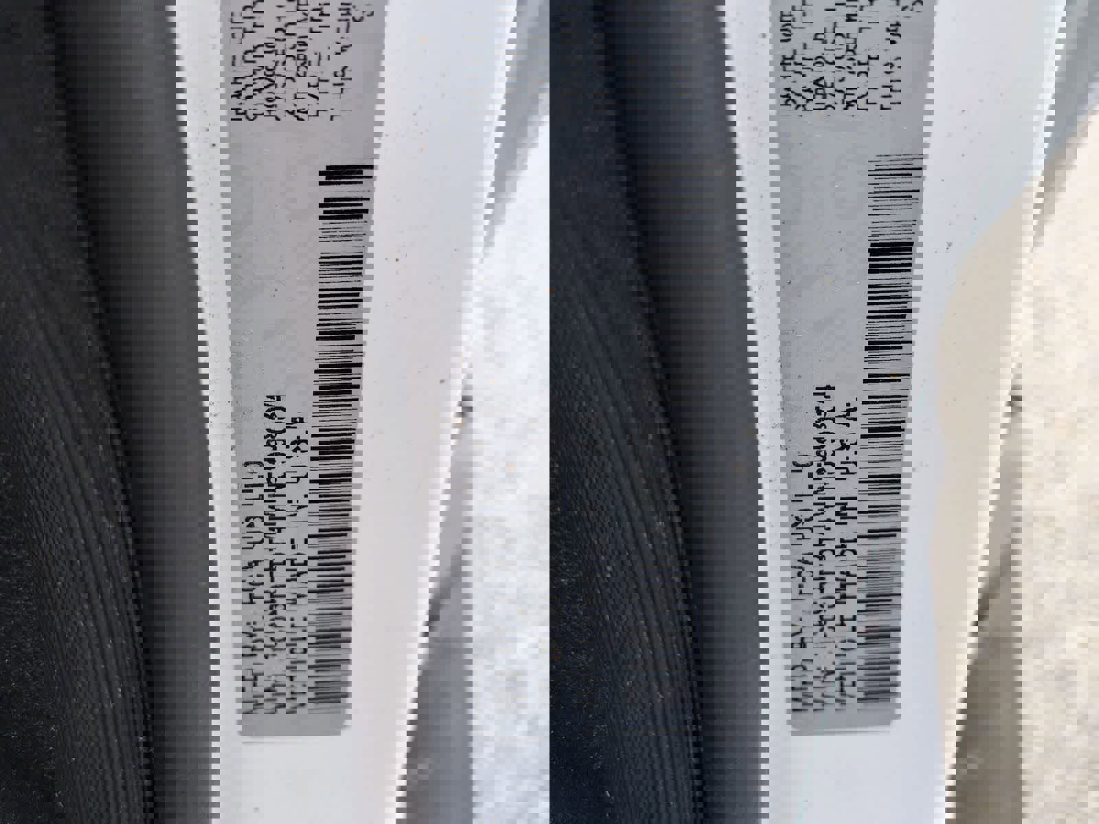 Certified 2021 RAM 1500 Big Horn w/ Trailer Tow Group image 31