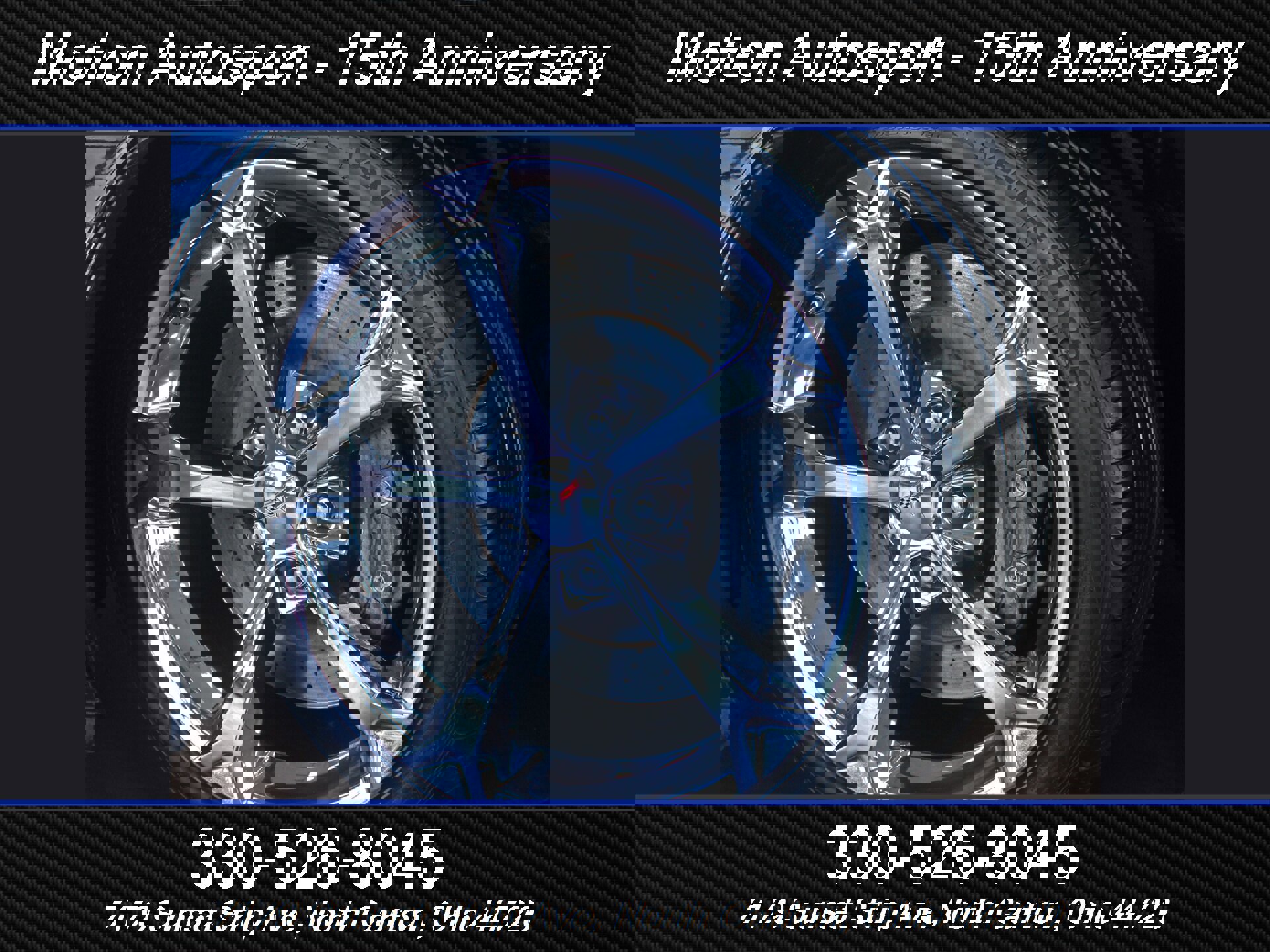 Used 2013 Chevrolet Corvette Grand Sport w/ Roof Package image 41