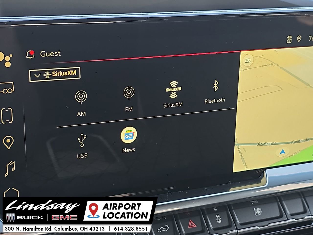 New 2026 GMC Sierra 1500 Elevation image 41