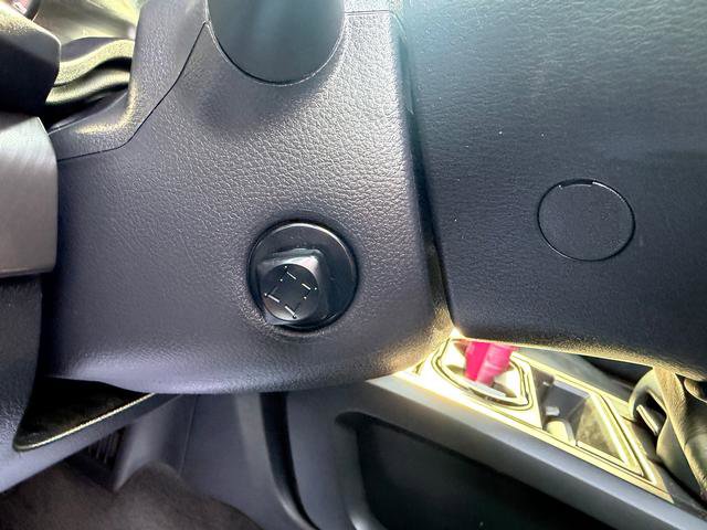 Used 2021 Nissan Titan PRO-4X w/ Pro-4x Convenience Package image 27