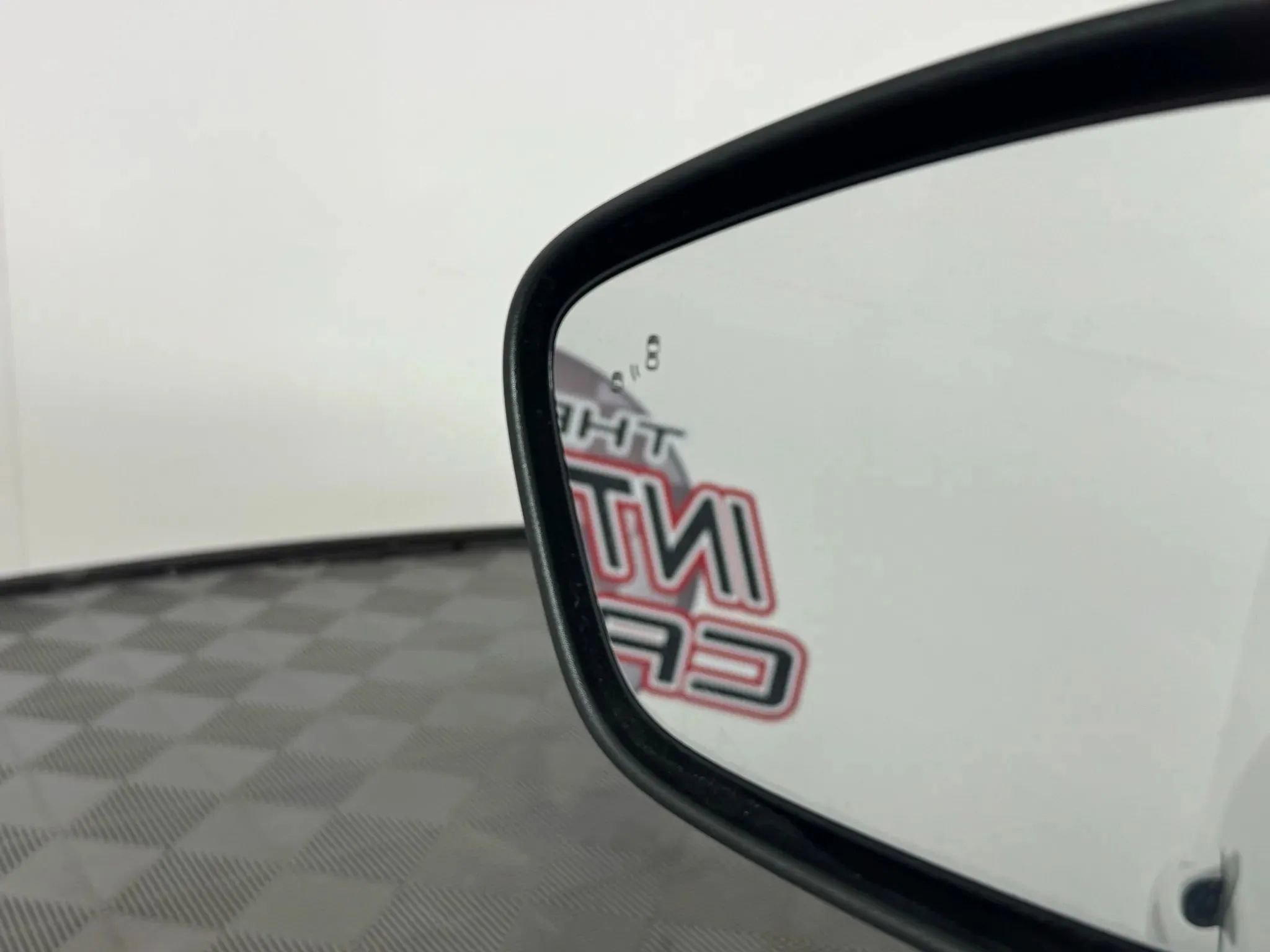 Used 2023 Ford Escape ST-Line w/ Tech Pack #1 image 38