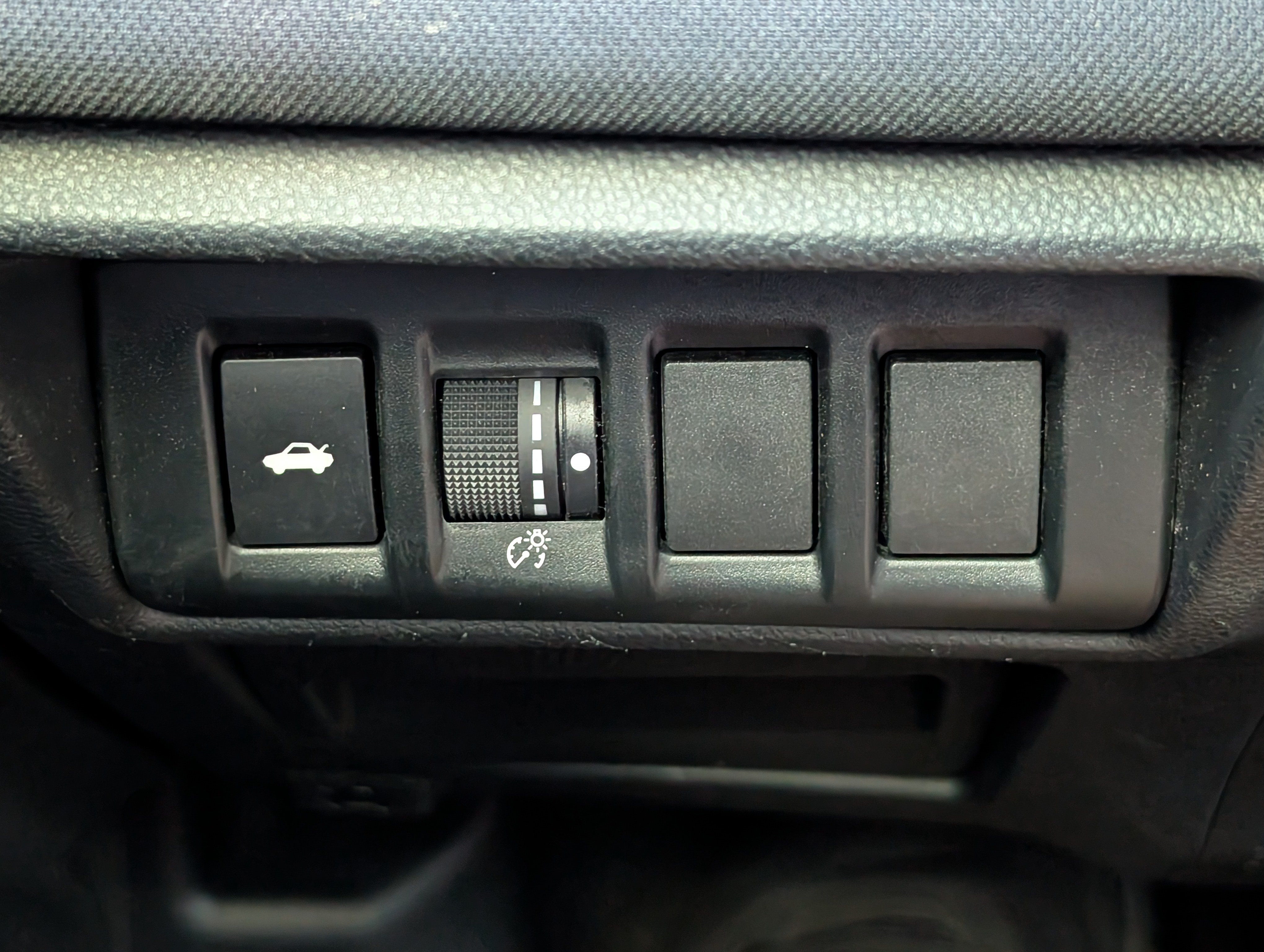 Used 2022 Subaru Legacy Sport AWD/4WD image 22