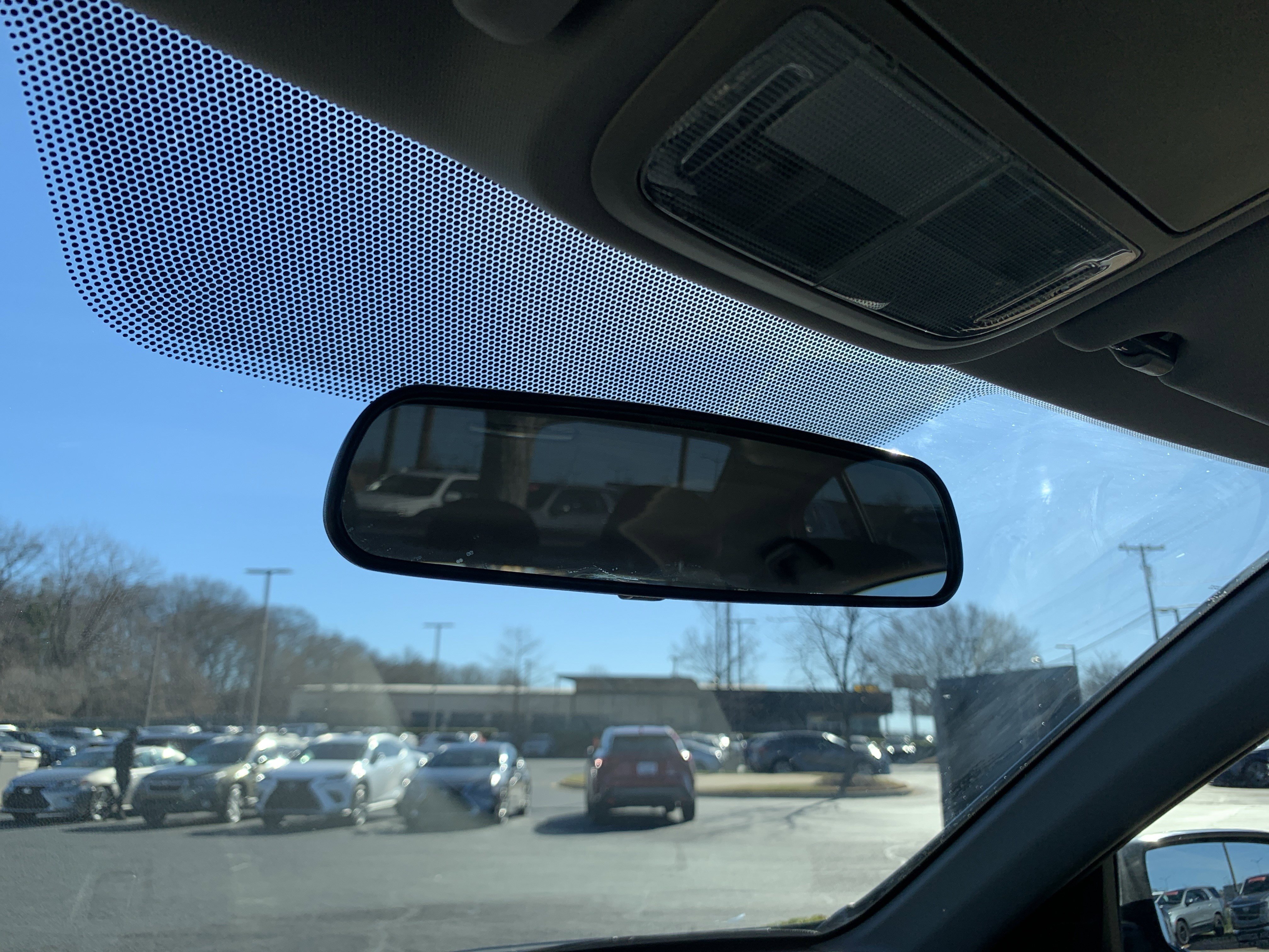 Used 2009 Honda Accord LX-P image 27