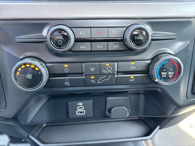 New 2026 Ford F150 XL RWD image 25