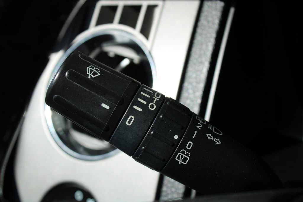 Used 2017 Ford Expedition EL Platinum image 35