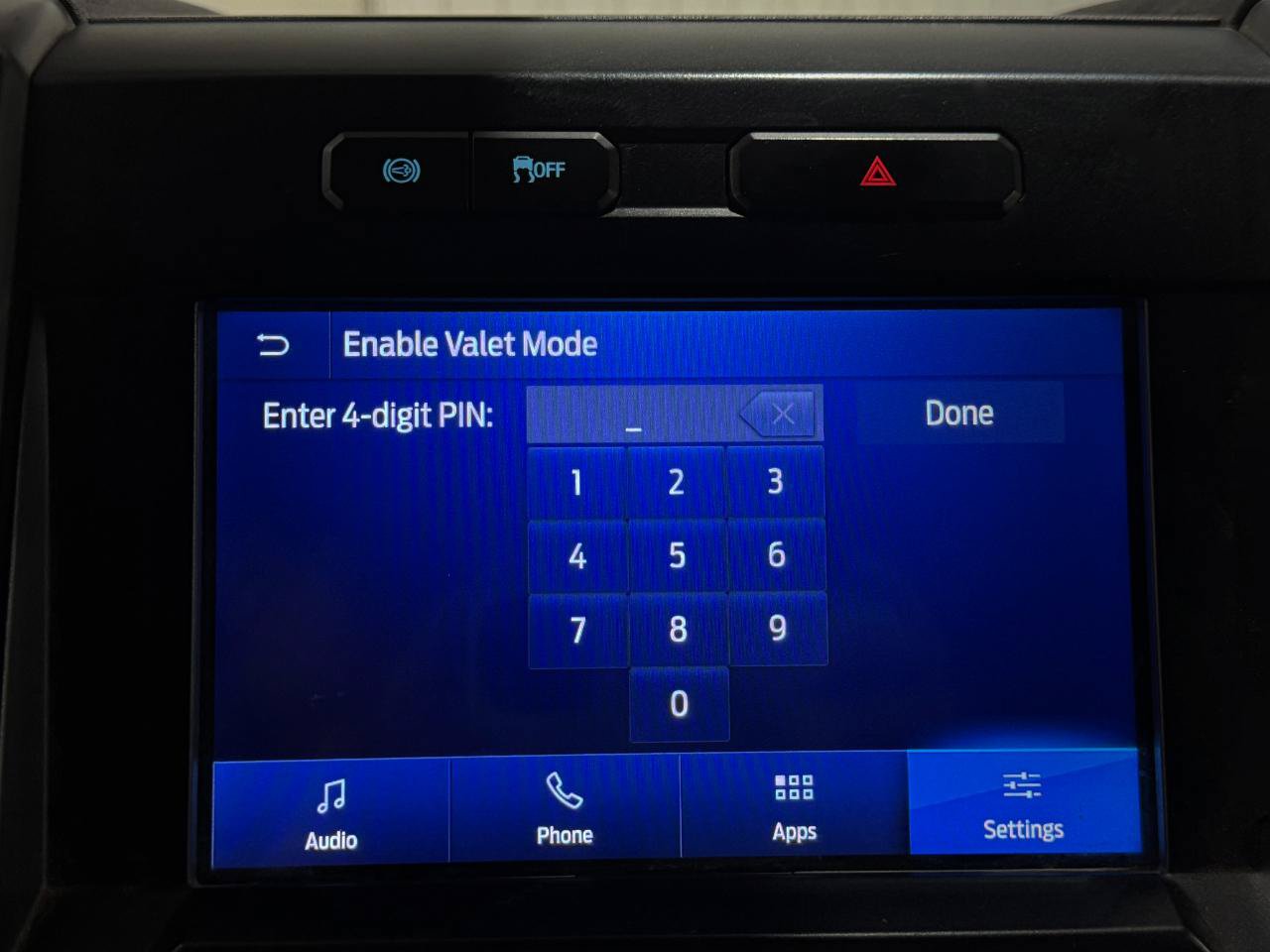 Used 2020 Ford F450 XLT AWD/4WD image 15