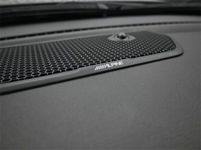 Used 2026 RAM 1500 Laramie w/ Laramie Southwest Edition image 26