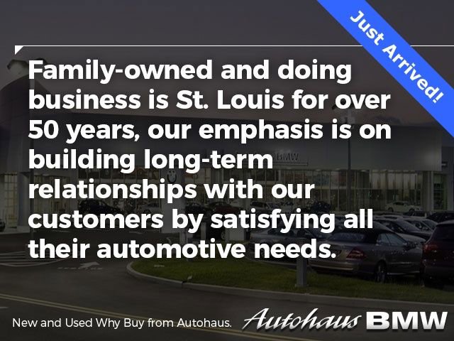 New 2026 BMW X1 xDrive28i image 3