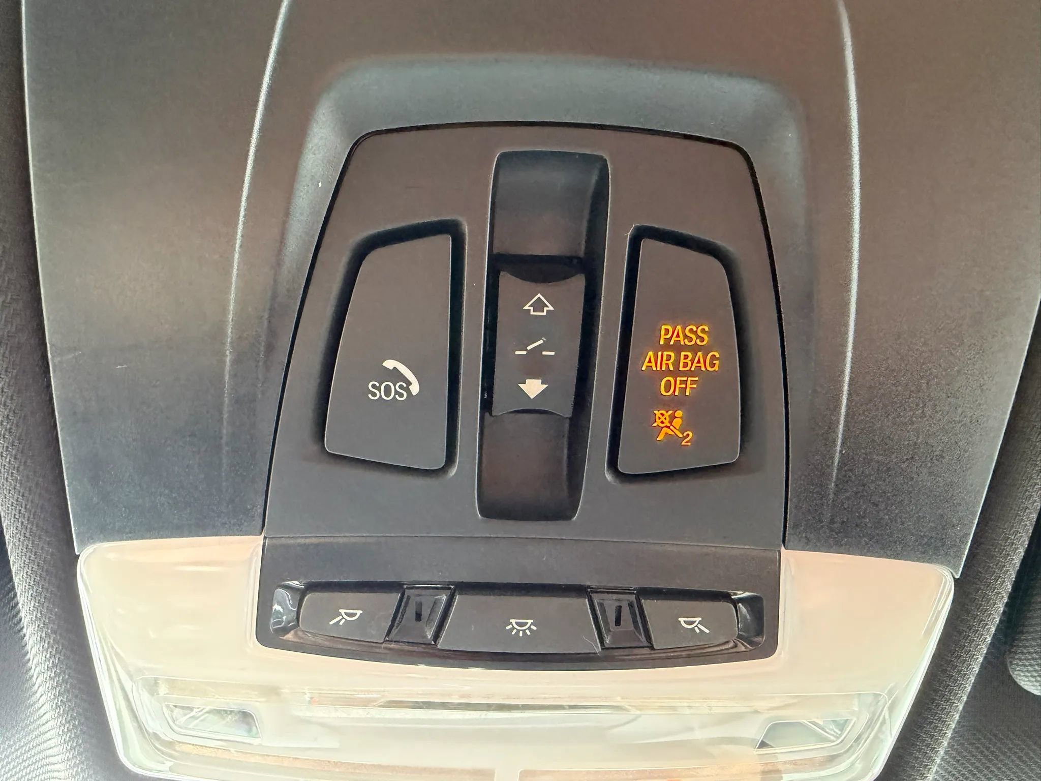 Used 2016 BMW 428i Gran Coupe xDrive image 27