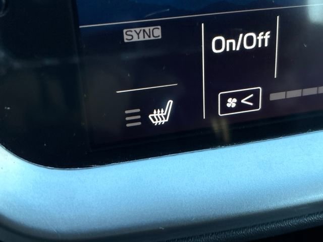 Used 2022 Subaru Outback Limited image 18