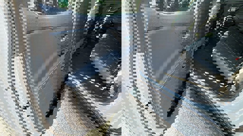 New 2026 Chevrolet Silverado EV LT w/ Plus Package image 15