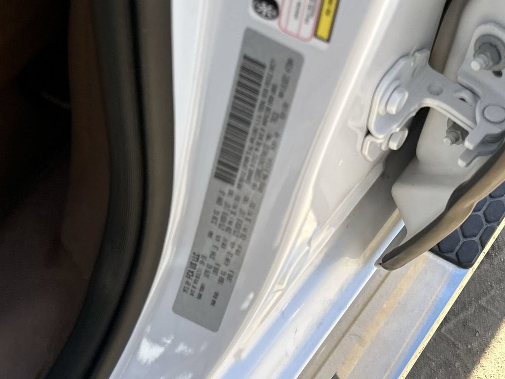 Used 2019 RAM 1500 Laramie RWD image 33