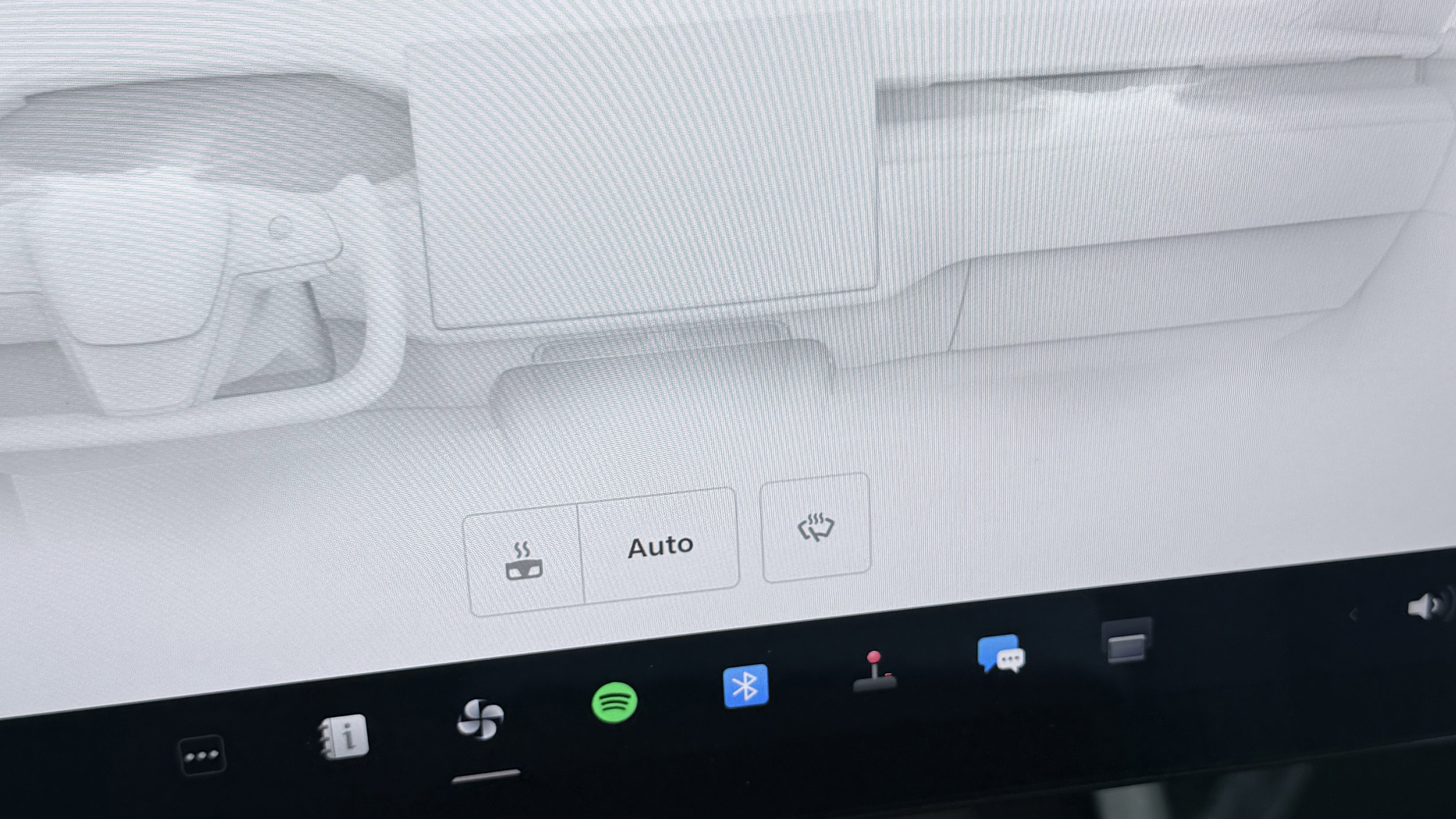 Used 2023 Tesla Model X Plaid image 76