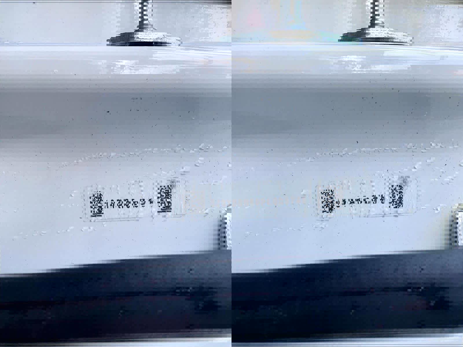 Used 2023 Acura MDX Type S image 32