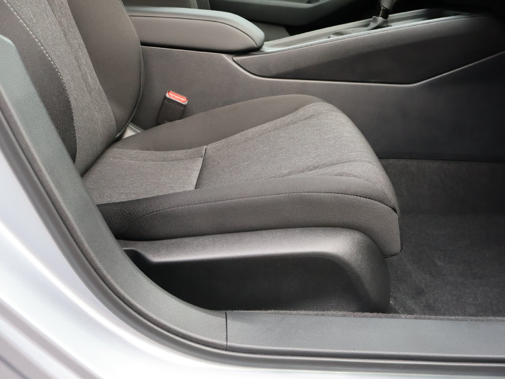 New 2026 Honda Accord LX image 10