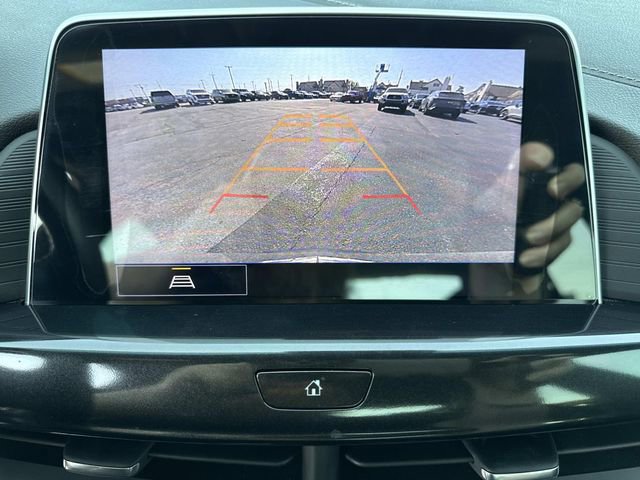 Used 2022 Cadillac CT4 V Blackwing w/ Driver Assist Package image 20