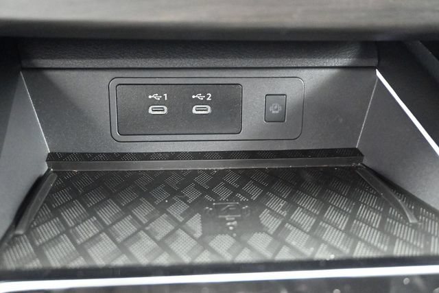 Used 2025 Nissan Murano SL w/ Cargo Package AWD/4WD image 35