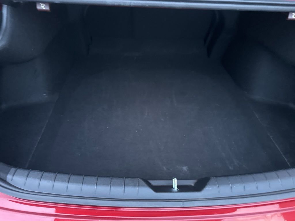 Used 2025 Hyundai Sonata SEL image 21