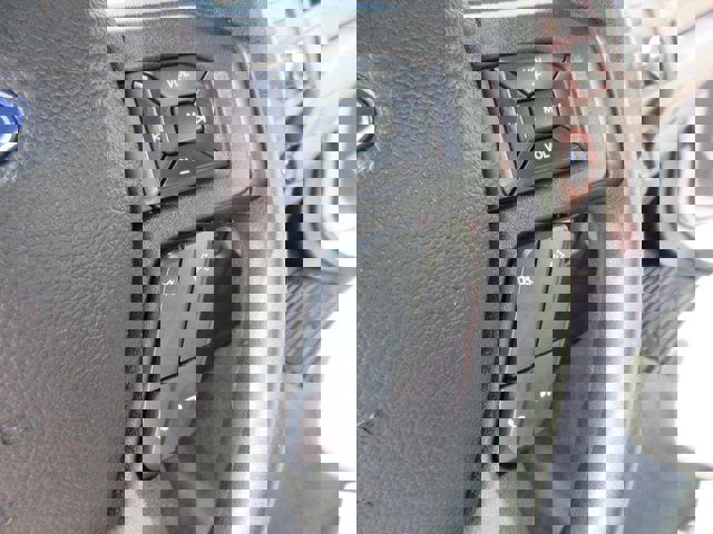 Used 2019 Ford F550 2WD Regular Cab Super Duty w/ XL Value Package image 17