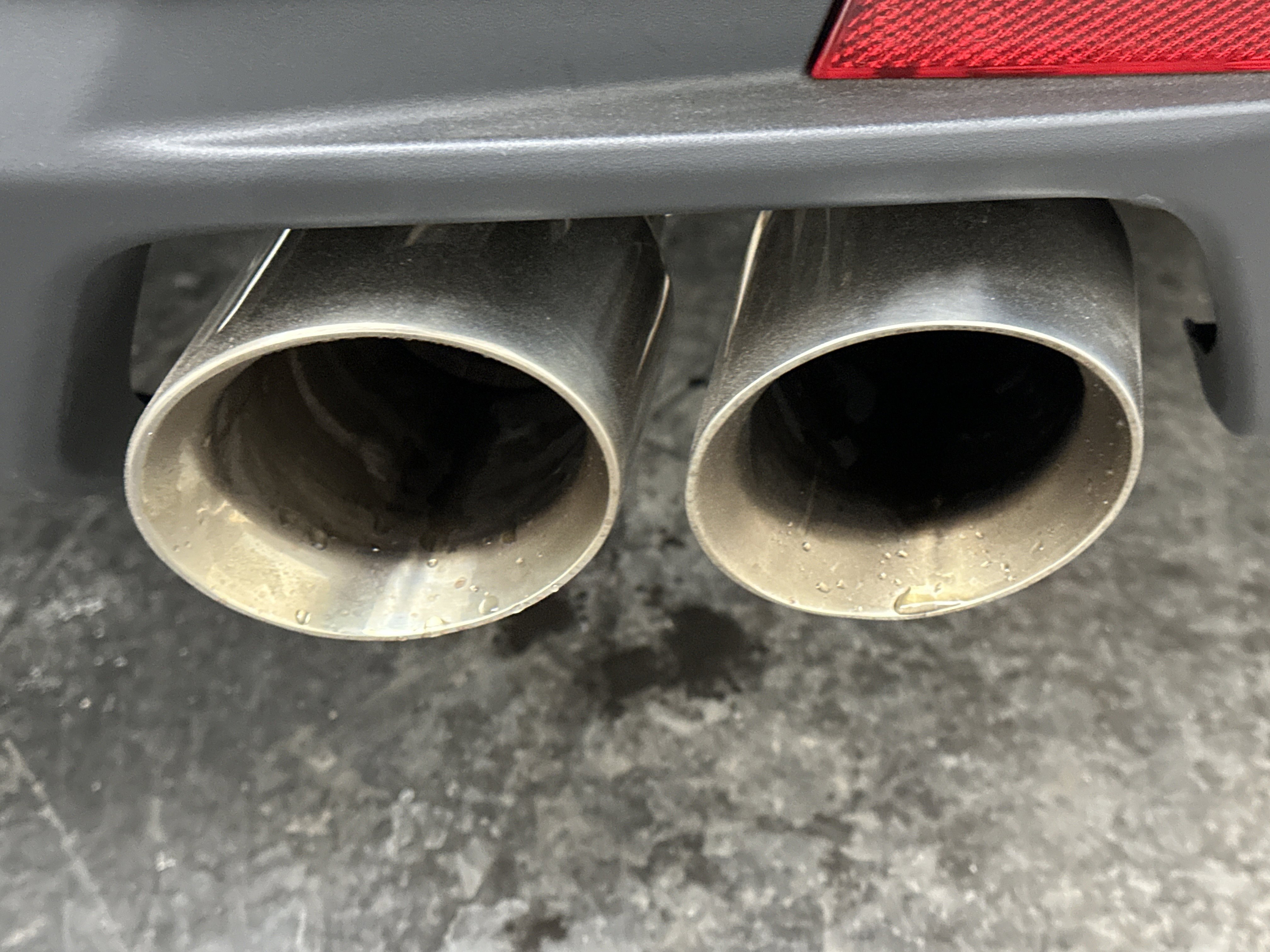 Used 2024 Chevrolet Camaro SS image 47