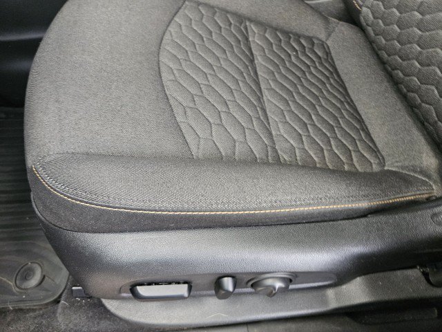 Used 2020 Chevrolet Equinox LT FWD image 30