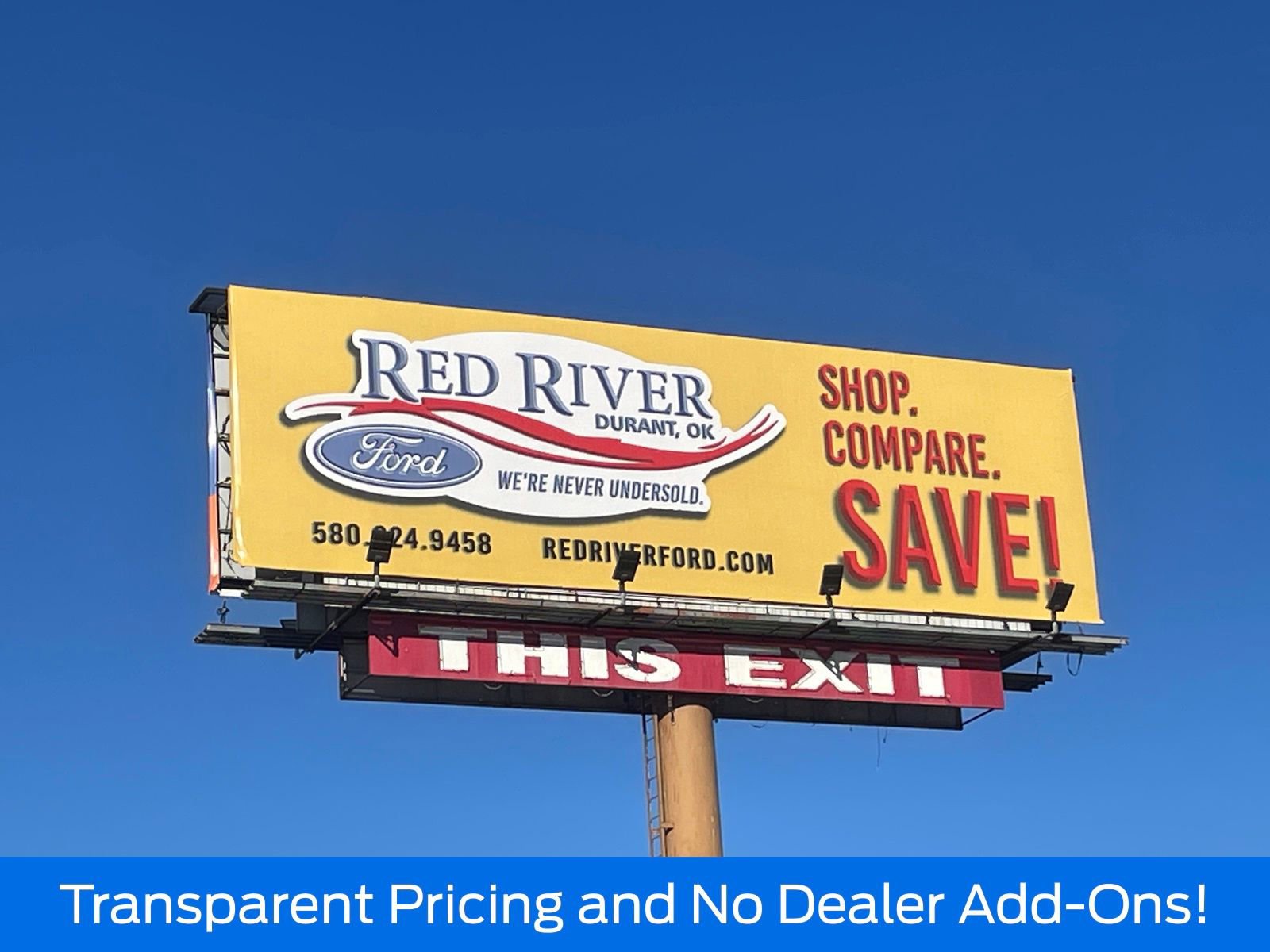 New 2026 Ford F250 XL w/ STX Appearance Package image 19