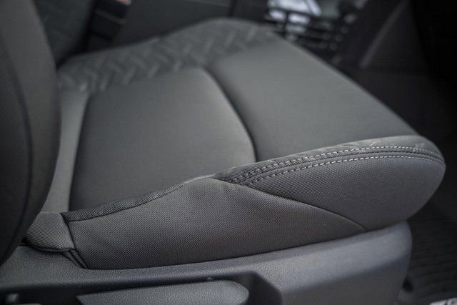 New 2026 Toyota Tacoma SR5 image 33