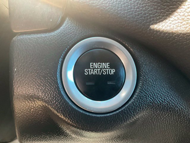Used 2023 Chevrolet Equinox LT AWD/4WD image 17