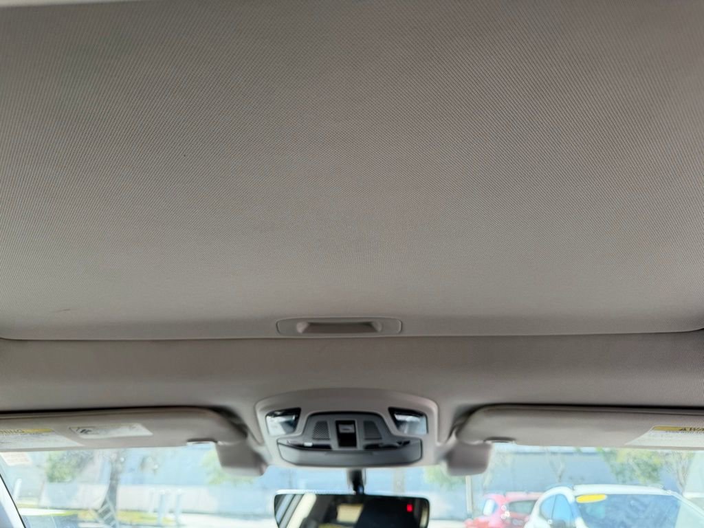 Used 2022 Subaru Outback Limited XT w/ Popular Package #2 image 20