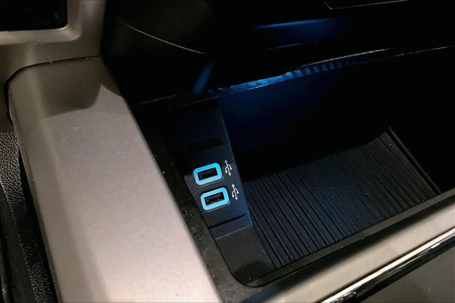 Used 2018 Ford F150 Lariat w/ Equipment Group 502A Luxury image 31