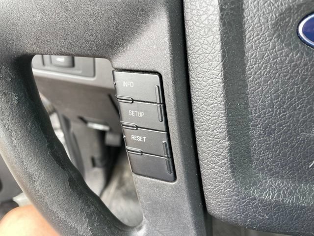 Used 2011 Ford F150 XL RWD image 27