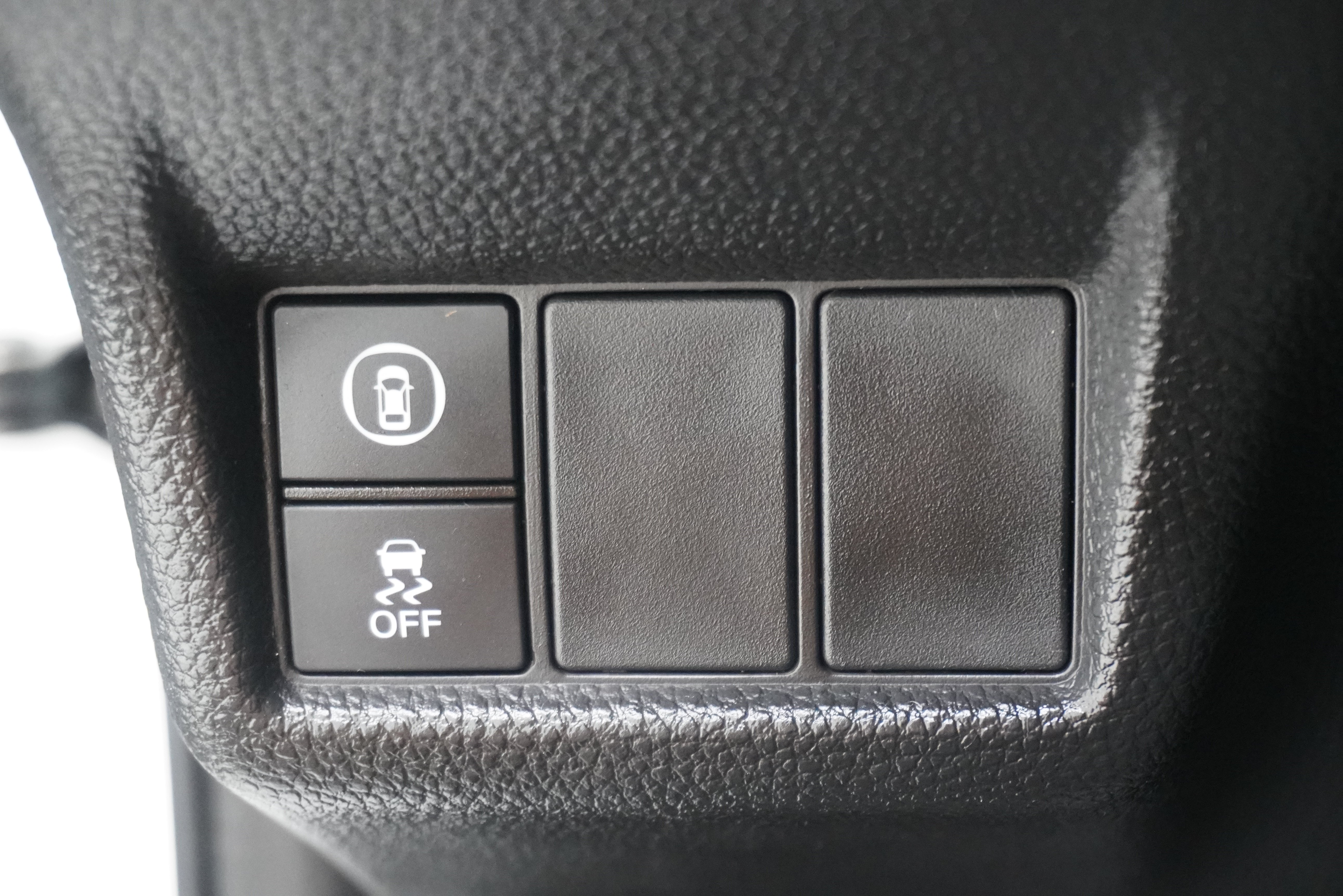 Used 2023 Honda Civic LX image 20