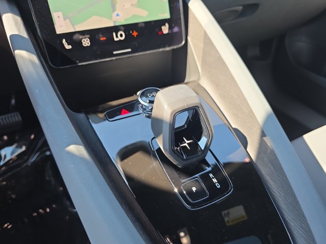 Used 2024 Polestar Polestar 2 AWD/4WD image 27