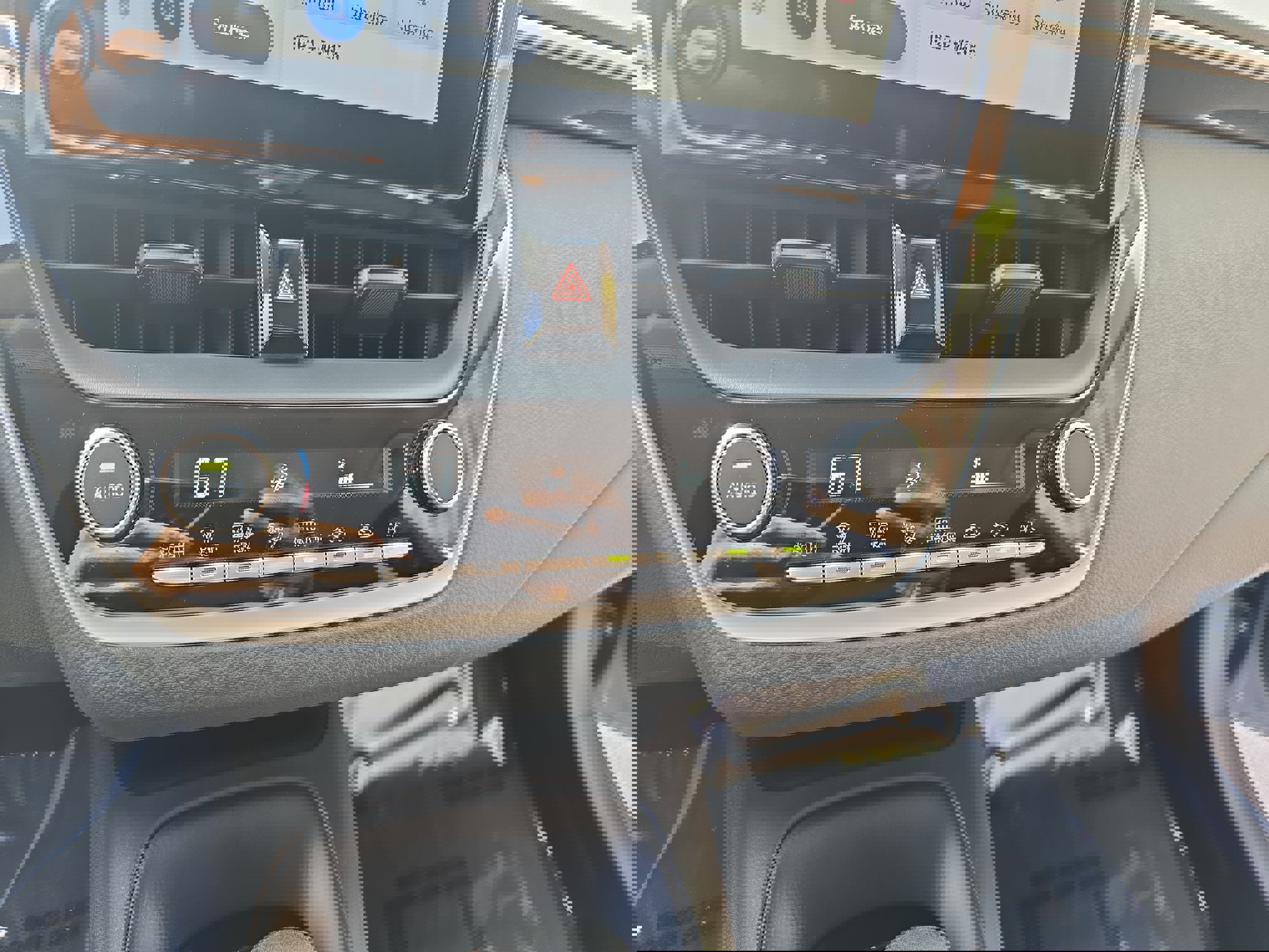 Used 2026 Toyota Corolla LE image 21