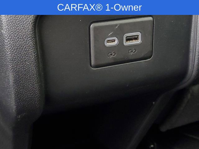 Certified 2023 Chevrolet Blazer LT w/ LPO, Floor Liner Package image 30