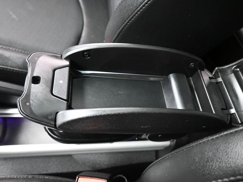 Used 2012 MINI Cooper Countryman S AWD/4WD image 22