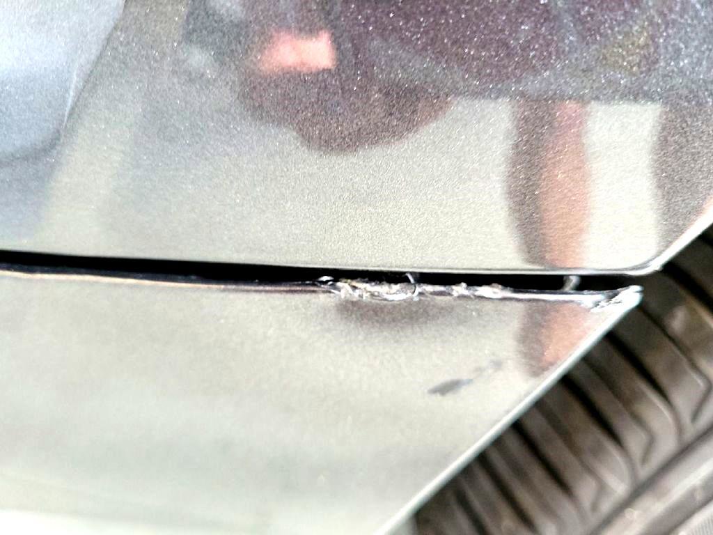 Used 2025 Hyundai Sonata SEL image 15