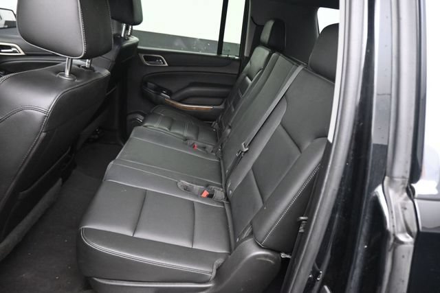Used 2019 GMC Yukon XL Denali w/ Denali Ultimate Package AWD/4WD image 20