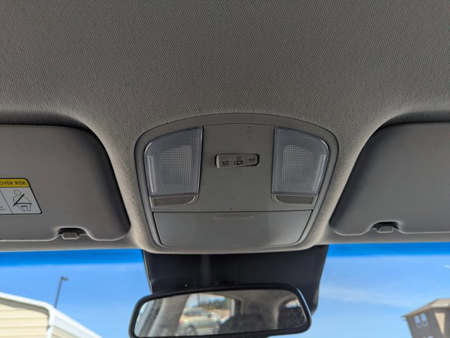 Used 2022 Hyundai Kona SEL w/ Cargo Package image 20